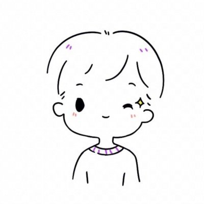 缝纫机乐队