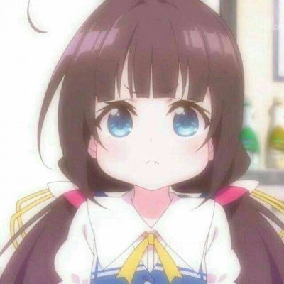 明日方舟 卡游