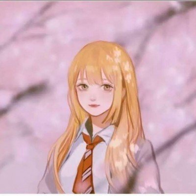 小S给林志玲擦泪